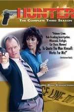 Watch Hunter 123moviesFree