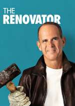 Watch The Renovator 123moviesFree