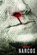 Watch Narcos 123moviesFree