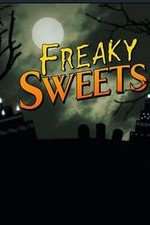 Watch Freaky Sweets 123moviesFree