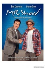 Watch Mr. Show with Bob and David 123moviesFree