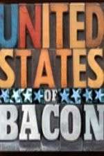 Watch United States of Bacon 123moviesFree