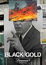 Watch Black Gold 123moviesFree