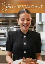 Watch Selena + Restaurant 123moviesFree