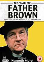 Watch Father Brown 123moviesFree