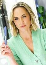 Watch The Skinny Jab Revolution 123moviesFree