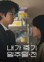 Watch Way Back Love 123moviesFree