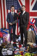 Watch Revolting 123moviesFree