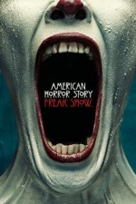 Watch American Horror Story 123moviesFree