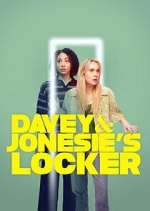 Watch Davey & Jonesie's Locker 123moviesFree
