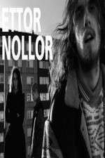 Watch Ettor nollor 123moviesFree