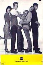 Watch Two Guys, a Girl and a Pizza Place 123moviesFree