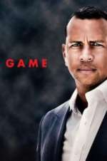 Watch Back in the Game 123moviesFree