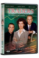 Watch Traders 123moviesFree