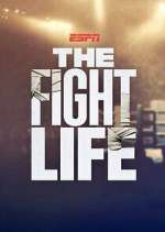 Watch The Fight Life 123moviesFree