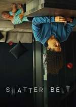Watch Shatter Belt 123moviesFree