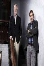 Watch Bigfoot Files 123moviesFree