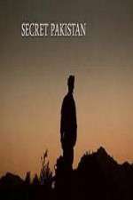 Watch Secret Pakistan 123moviesFree