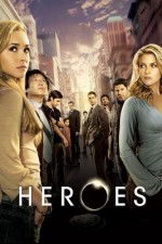 Watch Heroes 123moviesFree