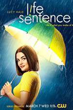 Watch Life Sentence 123moviesFree