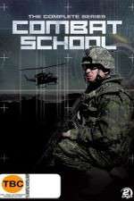 Watch Combat School 123moviesFree