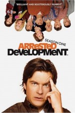 Watch Arrested Development 123moviesFree