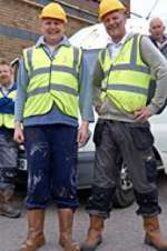 Watch Lee and Dean 123moviesFree