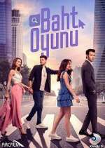 Watch Baht Oyunu 123moviesFree