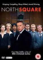 Watch North Square 123moviesFree