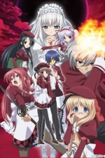 Watch 11eyes 123moviesFree