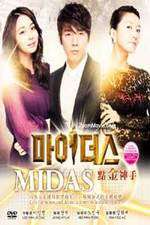 Watch Midas 123moviesFree