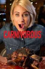 Watch Carnivorous 123moviesFree