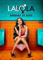 Watch Lalola 123moviesFree