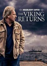 Watch Deadliest Catch: The Viking Returns 123moviesFree