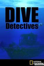Watch Dive Detectives 123moviesFree
