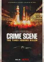 Watch Crime Scene 123moviesFree