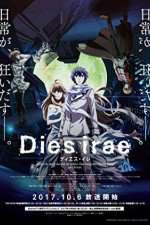 Watch Dies Irae 123moviesFree