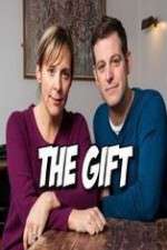 Watch The Gift 123moviesFree