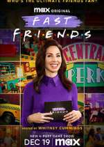 Watch Fast Friends 123moviesFree