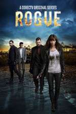 Watch Rogue 123moviesFree