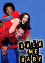 Watch Rock Me Baby 123moviesFree