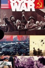 Watch Cold War 123moviesFree