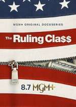 Watch The Ruling Class 123moviesFree