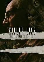 Watch Killer Lies: Chasing A True Crime Con Man 123moviesFree