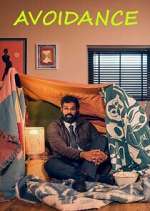 Watch Avoidance 123moviesFree