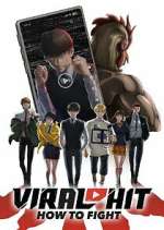 Watch Viral Hit 123moviesFree