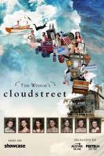 Watch Cloudstreet 123moviesFree