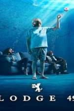 Watch Lodge 49 123moviesFree