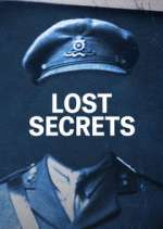 Watch Lost Secrets 123moviesFree