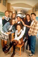 Watch Student Bodies 123moviesFree